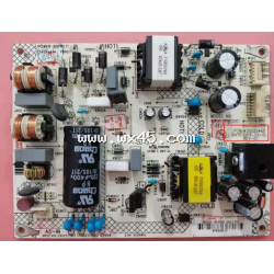 康佳 LED43R6200U 电源组件 35020460